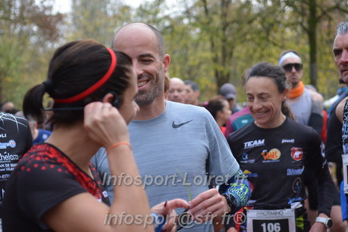 Les Foulees du Dragon 2025/FDRAGON_2025_00109.JPG